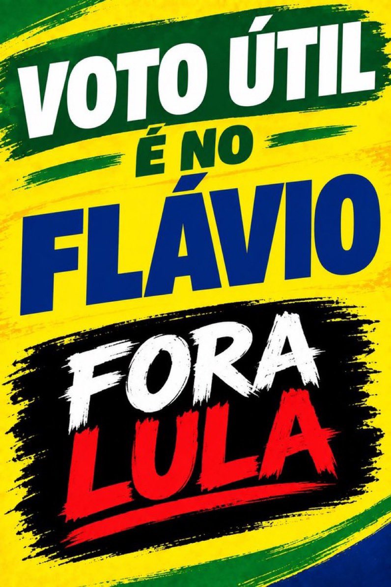 LilianLuz_'s tweet photo. @fabriciobillmma https://t.co/2sCHpA8h5L