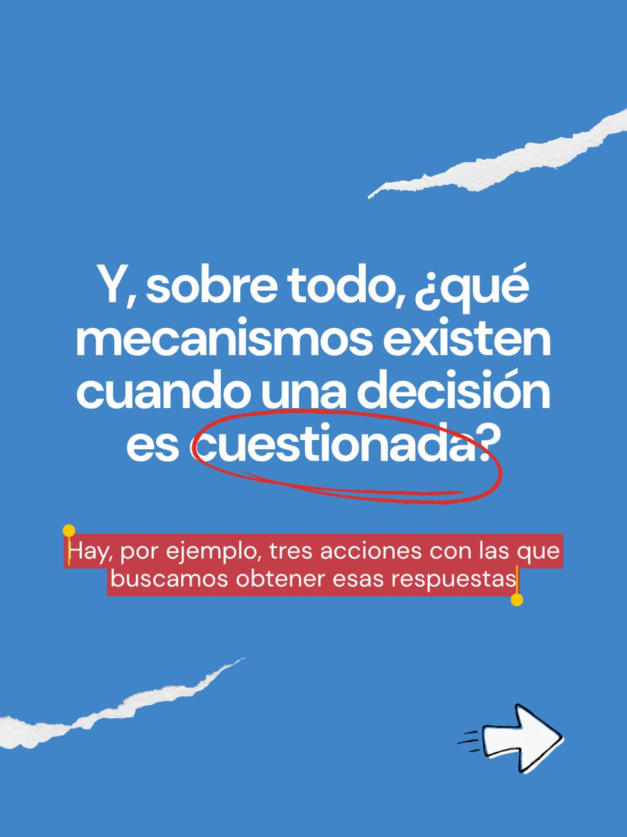 Ideele's tweet photo. https://t.co/ENGGIlAx36