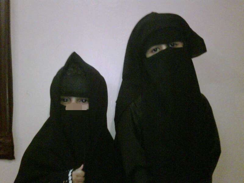 tuol49's tweet photo. انا مع الهاشتاق واوزع لايكات ومبسوطه 

اقرب صوره ليا عام 2013 https://t.co/EMfS4AS2Ez