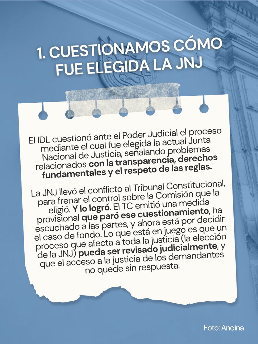 Ideele's tweet photo. https://t.co/ENGGIlAx36
