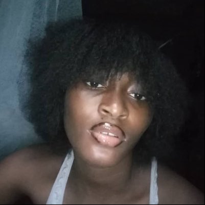 myblecute's tweet photo. #NewProfilePic https://t.co/KDgI8voBYN