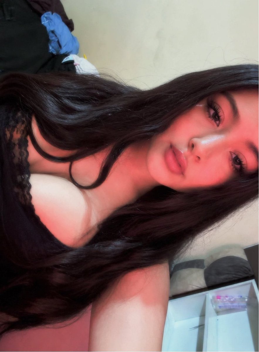 teldeshowcu's tweet photo. Şow
#teldeshow  türbanlı t̓ü̓r̓k̓p̓o̓r̓n̓o̓ c̳a̳m̳s̳h̳o̳w̳ teldesohbet T̳ür̳k̳i̳f̳s̳a̳ telde  p̓o̓r̓n̓o̓ ̳s̳a̳n̳a̳l̳s̳e̳x̳ s̳a̳n̳a̳l̳show s̳a̳n̳a̳l̳ #görüntülüsex 

Türk-ifşa-sikis-izle #teldesex 
Turk-grup-ensest-amatör-am
Porno-telde-sex-telefonda-göt
Cam-show- #görüntülü -show https://t.co/9gPoQZJKZf