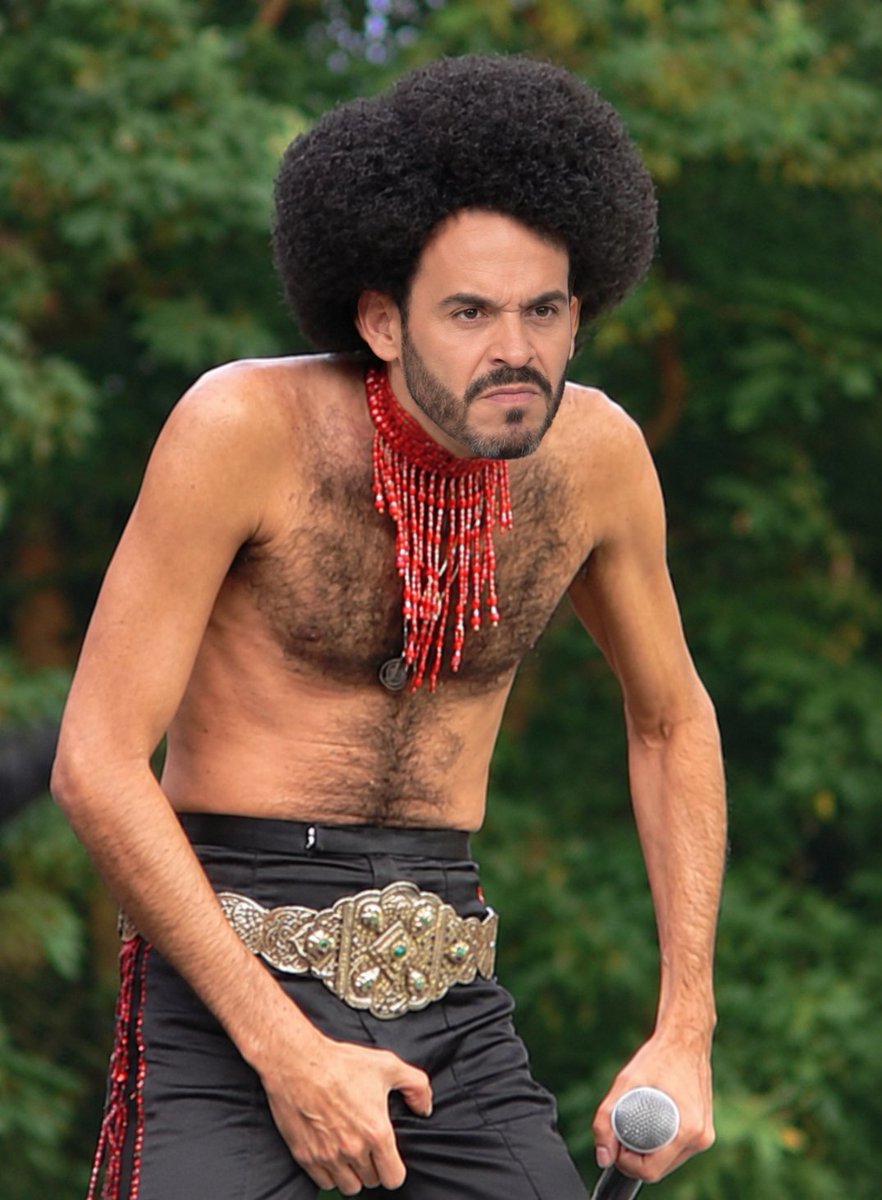 Tadano_H_Kun's tweet photo. @gaminjorge04 Pues si quieren también esta como Boney M 
RARARASPUTN https://t.co/aeQZ9lF4uy