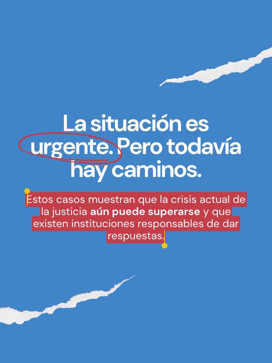 Ideele's tweet photo. https://t.co/7vPPbVASkv