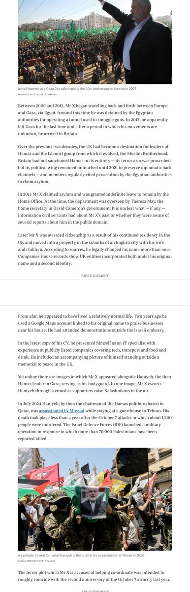 CunCrypto tweet picture