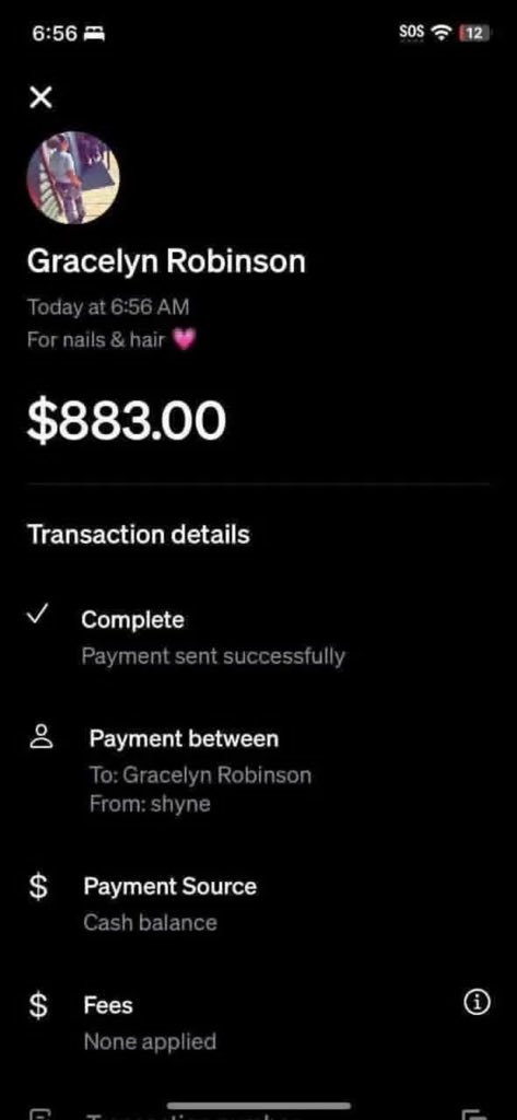 AngieGoodrzceh's tweet photo. If you're real, say hi

ATM…Paying

Silent sender

Text me on telegram https://t.co/XeUHVAY5Ys https://t.co/NzqIgWr3S7
