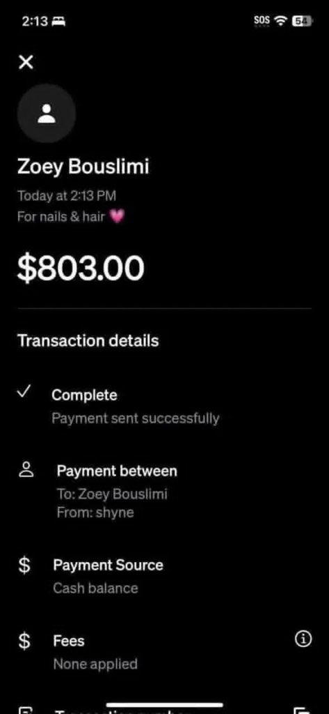 AngieGoodrzceh's tweet photo. If you're real, say hi

ATM…Paying

Silent sender

Text me on telegram https://t.co/XeUHVAY5Ys https://t.co/NzqIgWr3S7