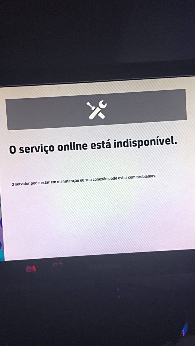 Bolseiro0's tweet photo. @we_konami fvck konami https://t.co/r1bUjLleVd