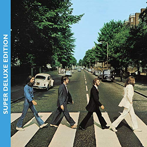 DeeperXtra's tweet photo. #NowPlaying on Deeper Xtra
Show: 34
For: EmSquared

Artist: Paul McCartney
Song: Goodbye
Released: 1969/2019

#DeeperX @MadWaspRadioMWR 
https://t.co/hIPicxNyMU
#MadWaspRadio
The very best in advert free music – accept no substitutes!! https://t.co/CL7tVWbkRP