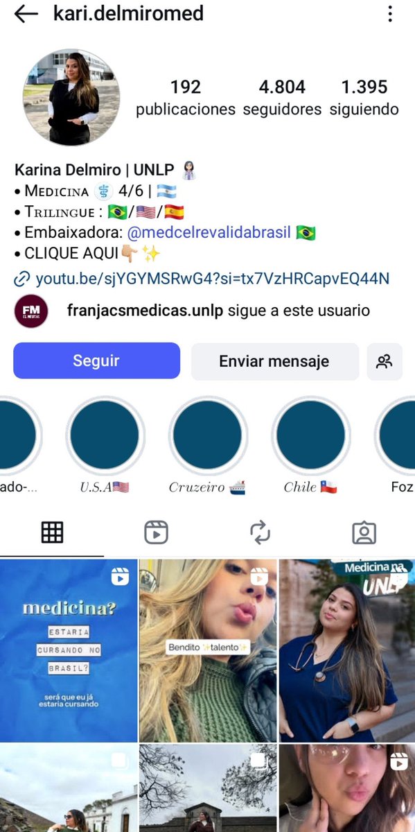 liberalismo30's tweet photo. Argensimio, no olvides de pagar todos los impuestos correspondientes. Las carreras a los estudiantes extranjeros no se pagan solas https://t.co/GzvSxvsaYd