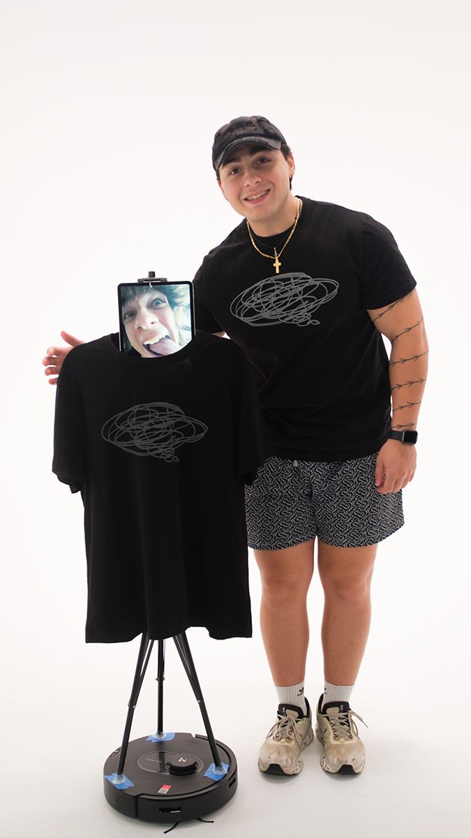 TheGroupFart's tweet photo. NEW MERCH | https://t.co/Sil3vDoZYJ

"WUZZZZAAAAHHHHHHHHHH" https://t.co/HlwSPsxLbx