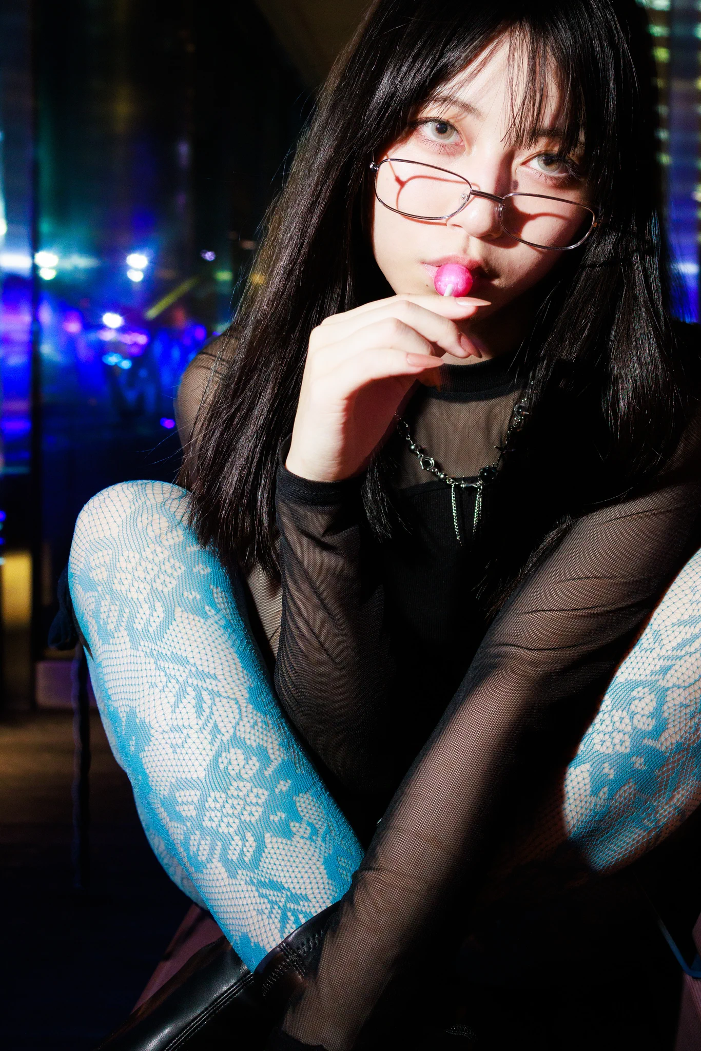 かずりん かずりん📸 (@kazrin_tw) / X