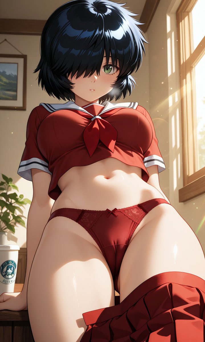 NishimuraYn5e's tweet photo. #Anime #Manga #Ecchi #NazonoKanojoX #MysteriousGirlfriendX #UrabeMikoto #Urabe #アニメ #漫画 #マンガ #エッチ #謎の彼女X #卜部美琴 #卜部 https://t.co/RbuQMyVFY2