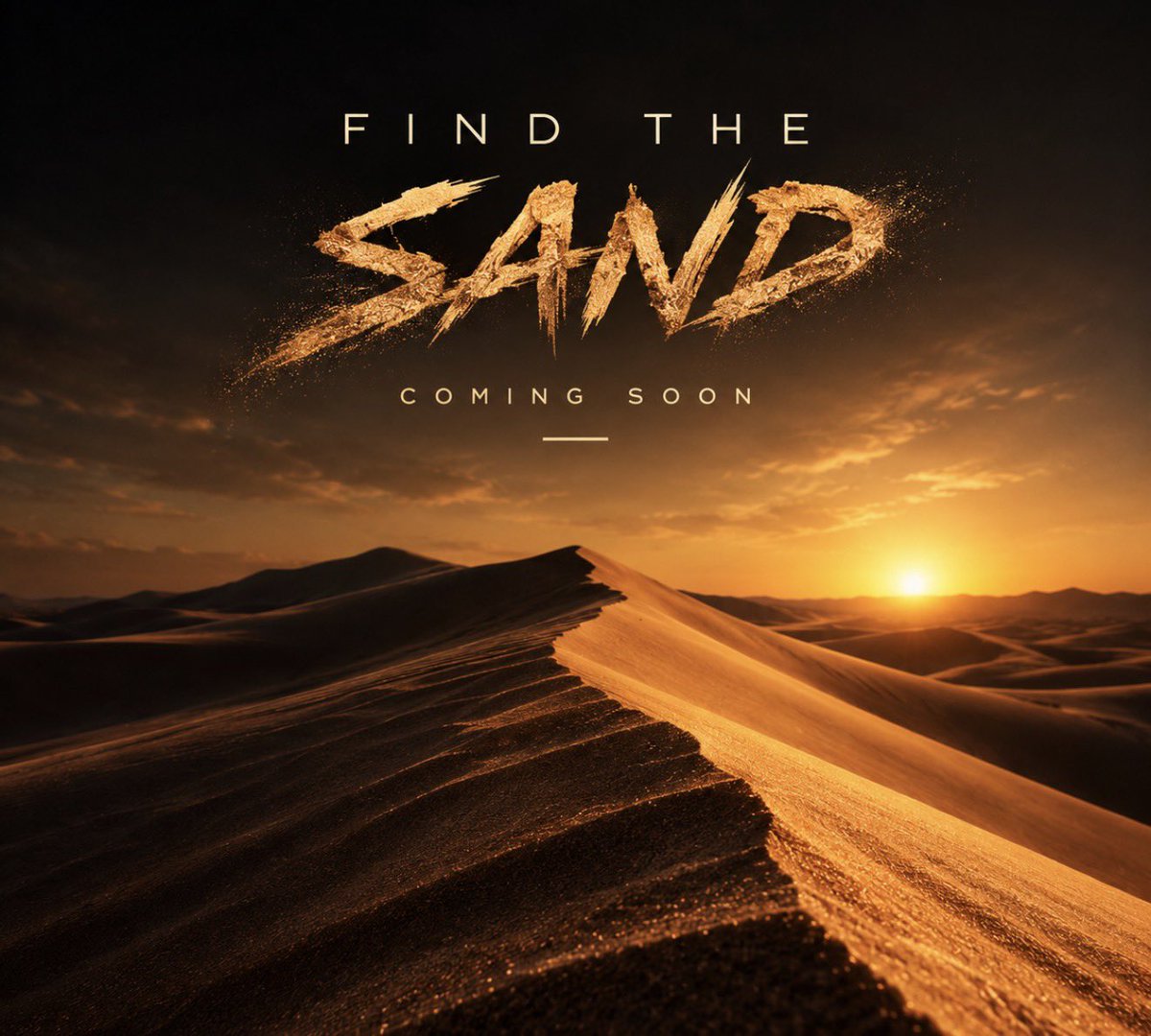 SandOnSolana's tweet photo. you’ll know when you find it…. https://t.co/esyVfeHhd7