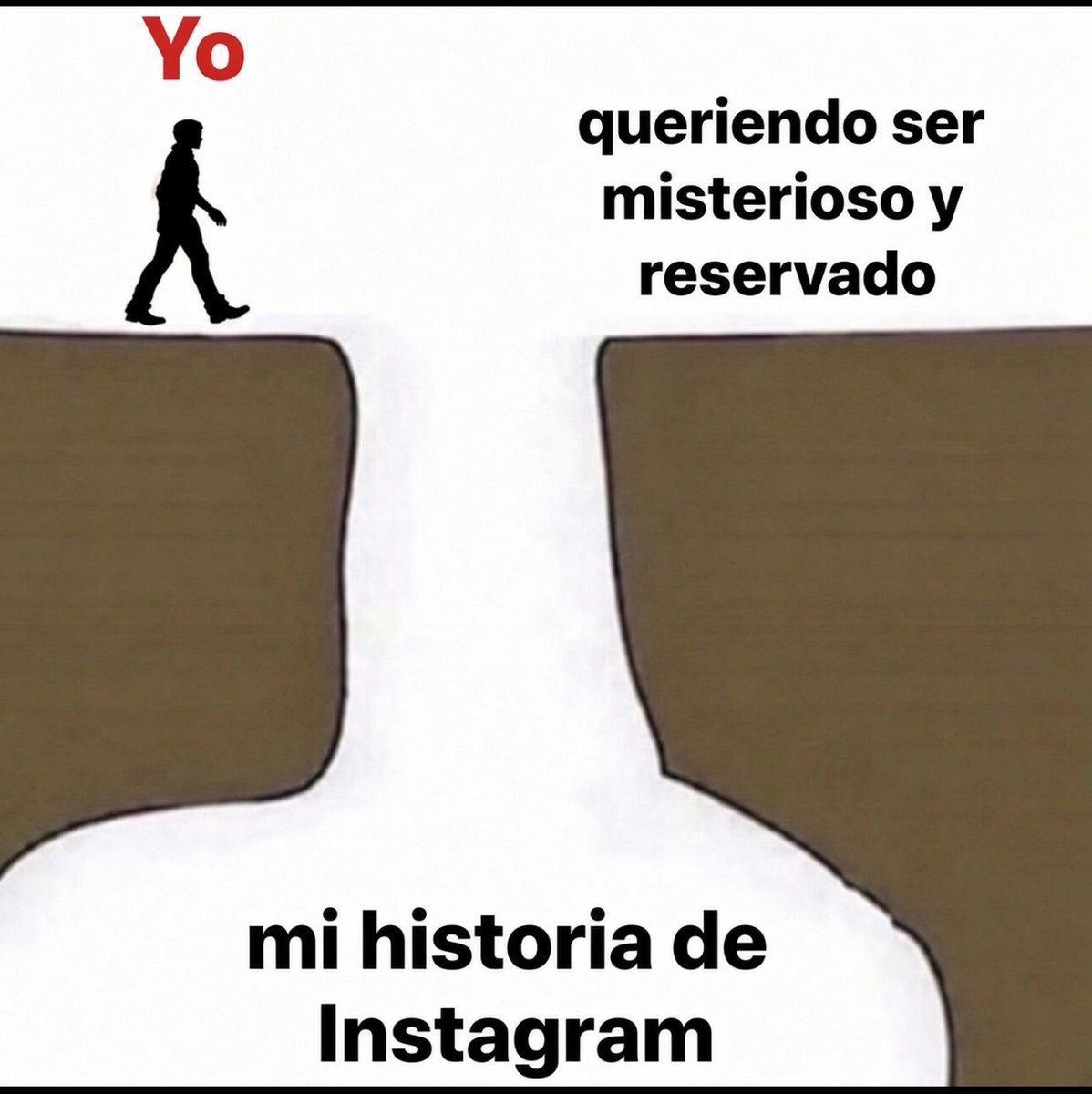 skereunpesado's tweet photo. https://t.co/U7V54Sowtu