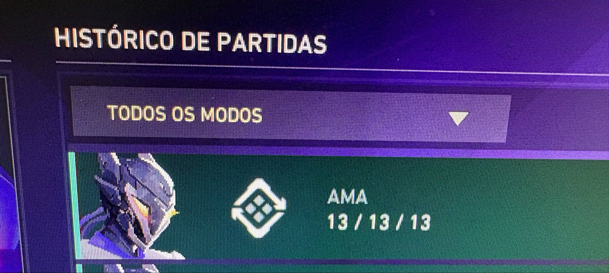 almaciante's tweet photo. e esse frag perfeituxo? https://t.co/YWcm4fidIi