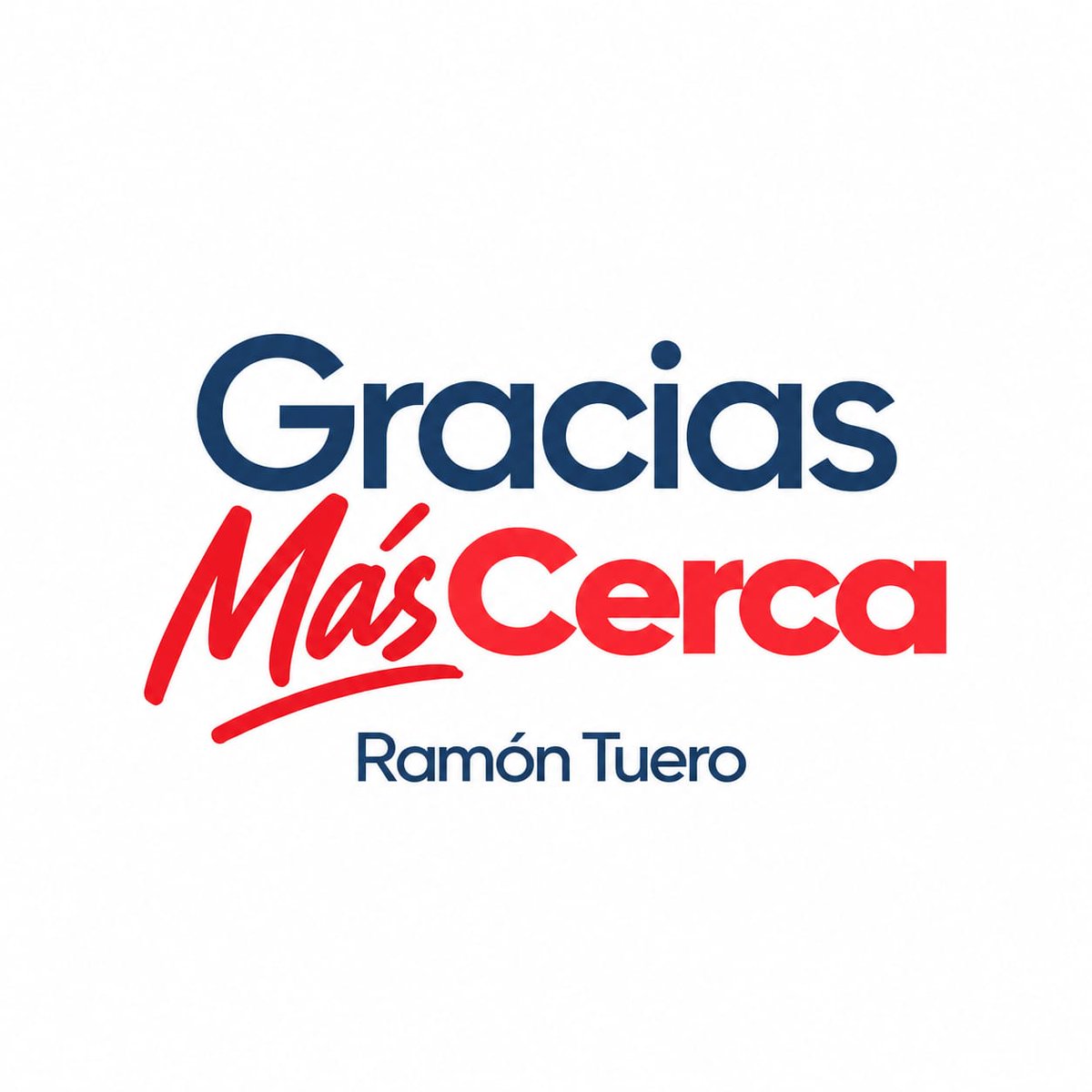 montuero's tweet photo. *Hoy solo puedo decir que estar MÁS CERCA ha merecido la pena. 

Gracias por estar cerca y demostrarlo. Seguimos💪🏻

#primarias #psoegijon #gijon #xixon https://t.co/84PG5Hpa1e