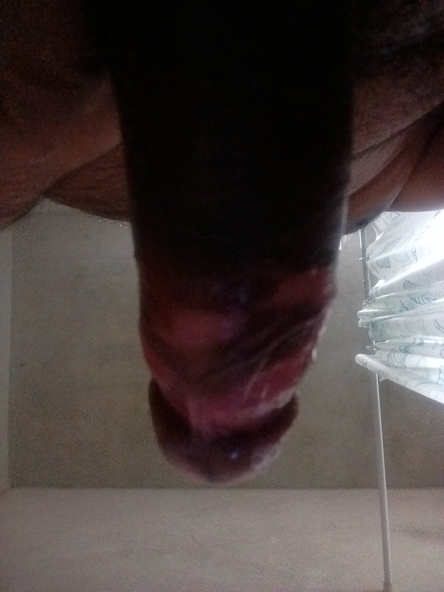 rserct's tweet photo. #orizaba #señora  quien me saca la #leche https://t.co/MmG4UD8E5F