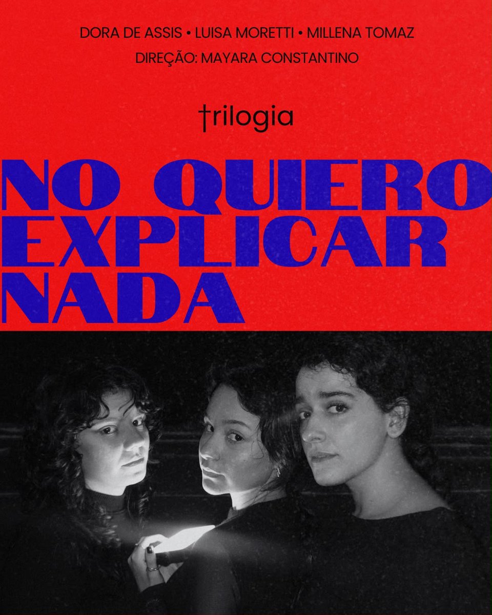 mayacons_'s tweet photo. Cadê meus seguidores que gostam de LITERATURA E TEATRO? 

Venham nos assistir no nosso primeiro final de semana! No Mi Teatro, na Pamplona, bem pertinho do metrô Trianon. No dia 04/10 ainda temos ingressos disponíveis:

https://t.co/yAIUAOPVPv https://t.co/APdj957N4k