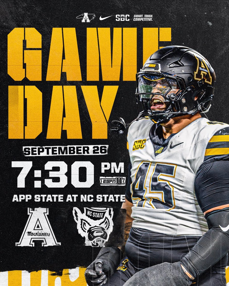 V_2_the_ictoria's tweet photo. There's not many things that'll get me out of the house when it's a UFC Saturday, but going to watch my Mountaineers play football when they're in town is one of them! ๐๐๐ผ๐๐ค #GoApp #BeatState
I'll have to watch #UFCVegas121 tomorrow, but the bets are already in place ๐๐ค๐ผ๐ฐ https://t.co/wMT7CRc8WT