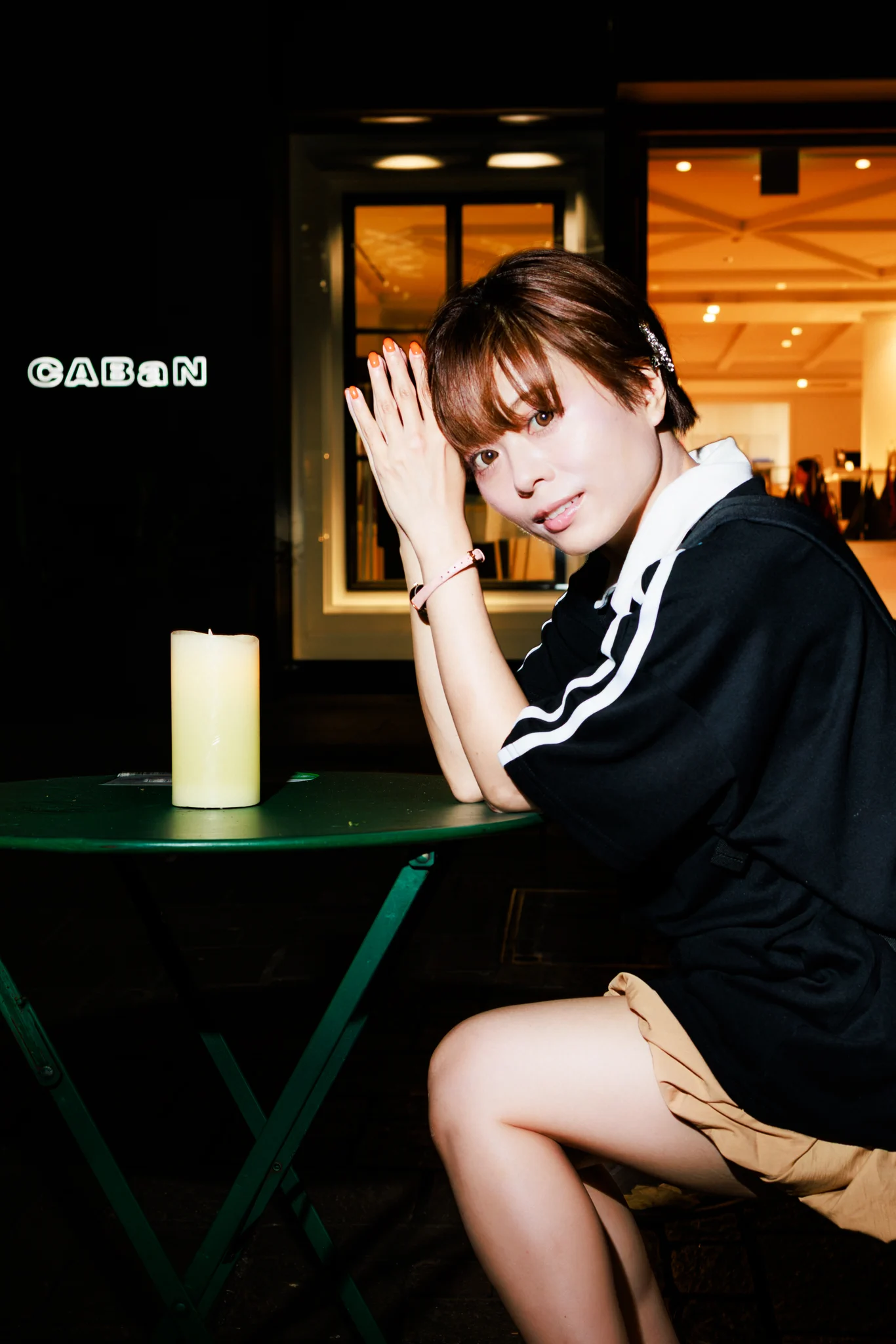 かずりん📸 (@kazrin_tw) / X