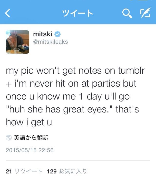randomitskis's tweet photo. https://t.co/KazWVWYC9s