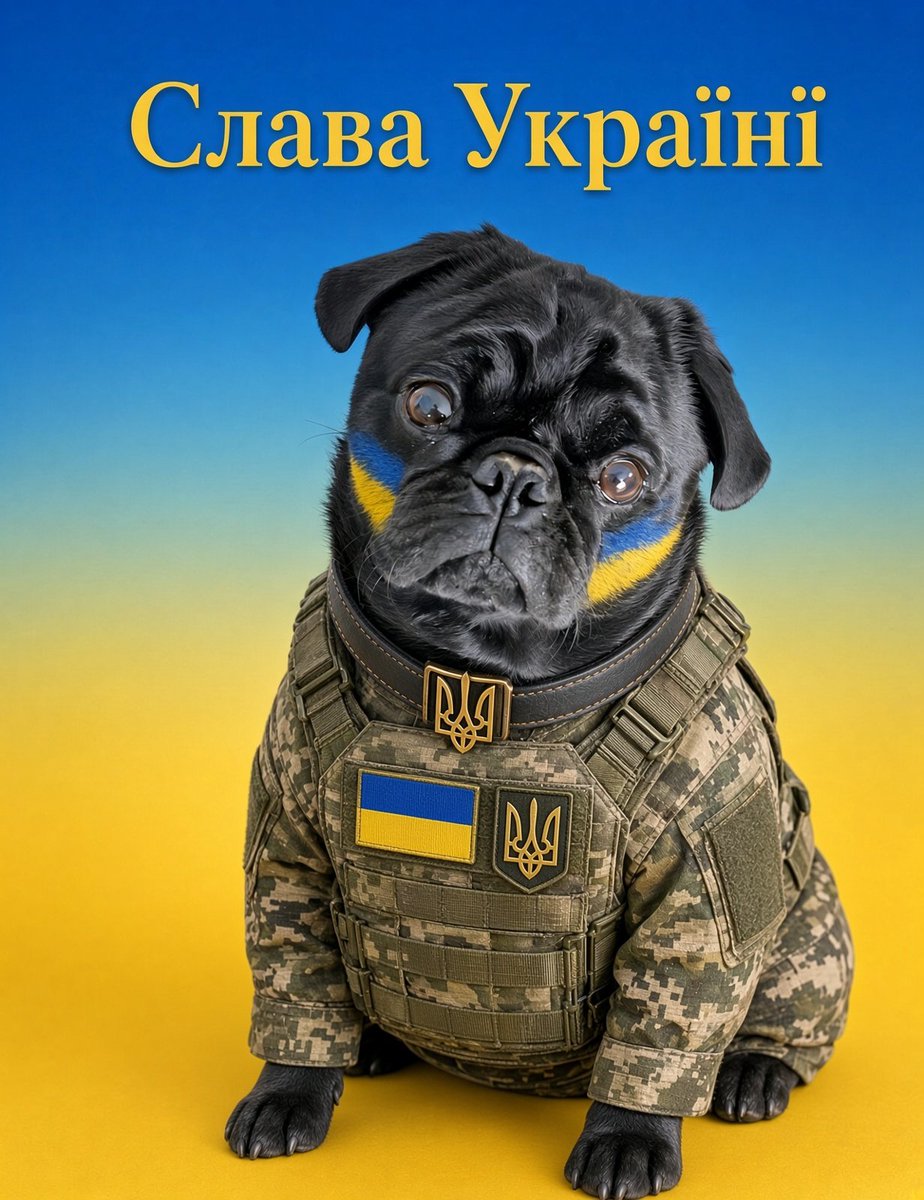 LoCoLoCo80's tweet photo. Don't stop talking about 🇺🇦 Support these fundraisers too 💙💛 
@AprilHuggett 
@DovesOfFreedom 
@JuliaSubbotina1 
@coastoflife_od 
@tanyawoz4 
@workshopofkind 
@MapleSyrupF 
@sergeantkit
@NafoOld 
@Dima58031Sendra 
@AVolunteerFlork 
@oleg_veretskiy 
@HwarangContact https://t.co/iJ8uFWt6od