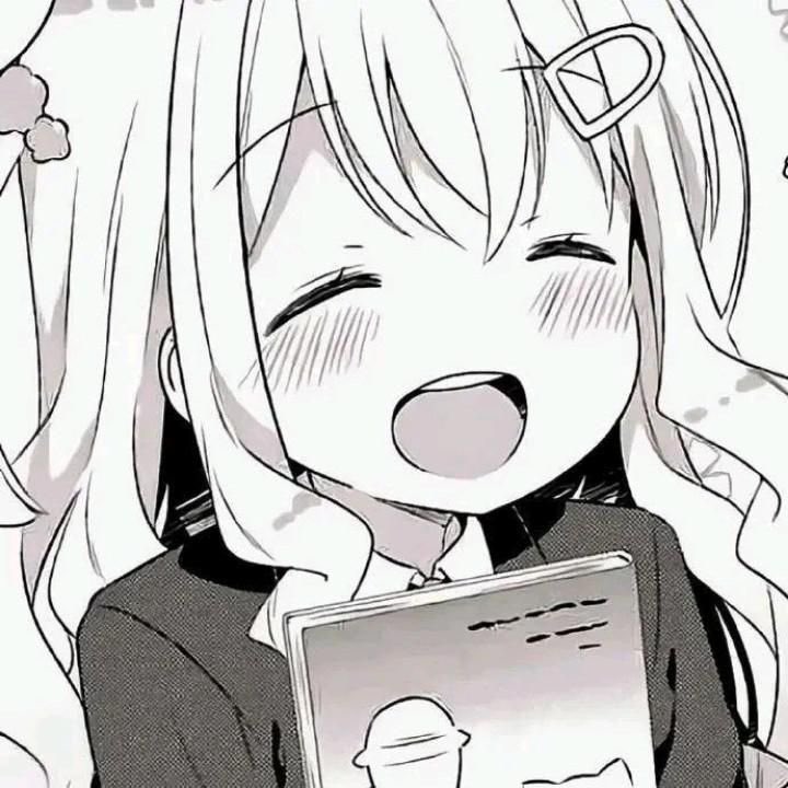 AmiliaTempest's tweet photo. //When I’m bored I do this:
- Minecraft skin: Rimuru (F!version)
- cobblemon (Pokemon x Minecraft)
- creative mode (because I’m a builder at heart)

(I do play in survival once in a while but I have so much to build and not enough resources…usually my friend do all the farming) https://t.co/Qndwk46x9v