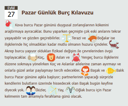 tellwefal's tweet photo. 27 Eylül #GunlukBurc falınız.
Gün sonunda Bugün #Kovaburcu bugün duygusal zorlanışlarının kökenini araştırmaya vakit ayıracaklar..
#astroloji #kahvefali #tarot #telve #fal #falci #askfali
#tellwe Gerçek falcılardan fal yorumları. https://t.co/TCzsWmkwuU