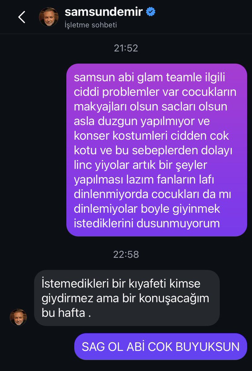 trp0pfedaisi's tweet photo. halletiimmM https://t.co/vXt4wQ1O0j