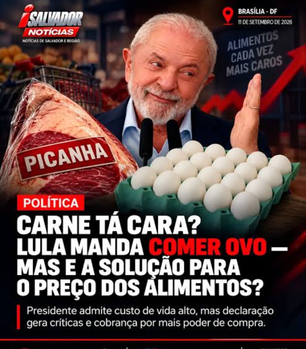 GohanOozaru's tweet photo. @matheuscaseca https://t.co/NrRopqI1JZ