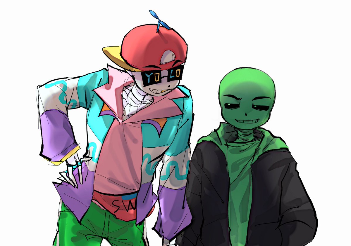 lxfsml's tweet photo. #freshsans #greensans https://t.co/b3lqaWdqFT