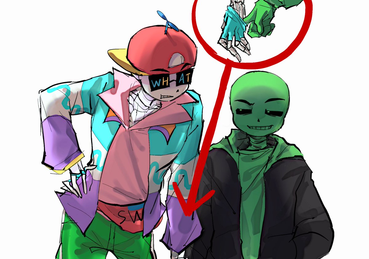 lxfsml's tweet photo. #freshsans #greensans https://t.co/b3lqaWdqFT