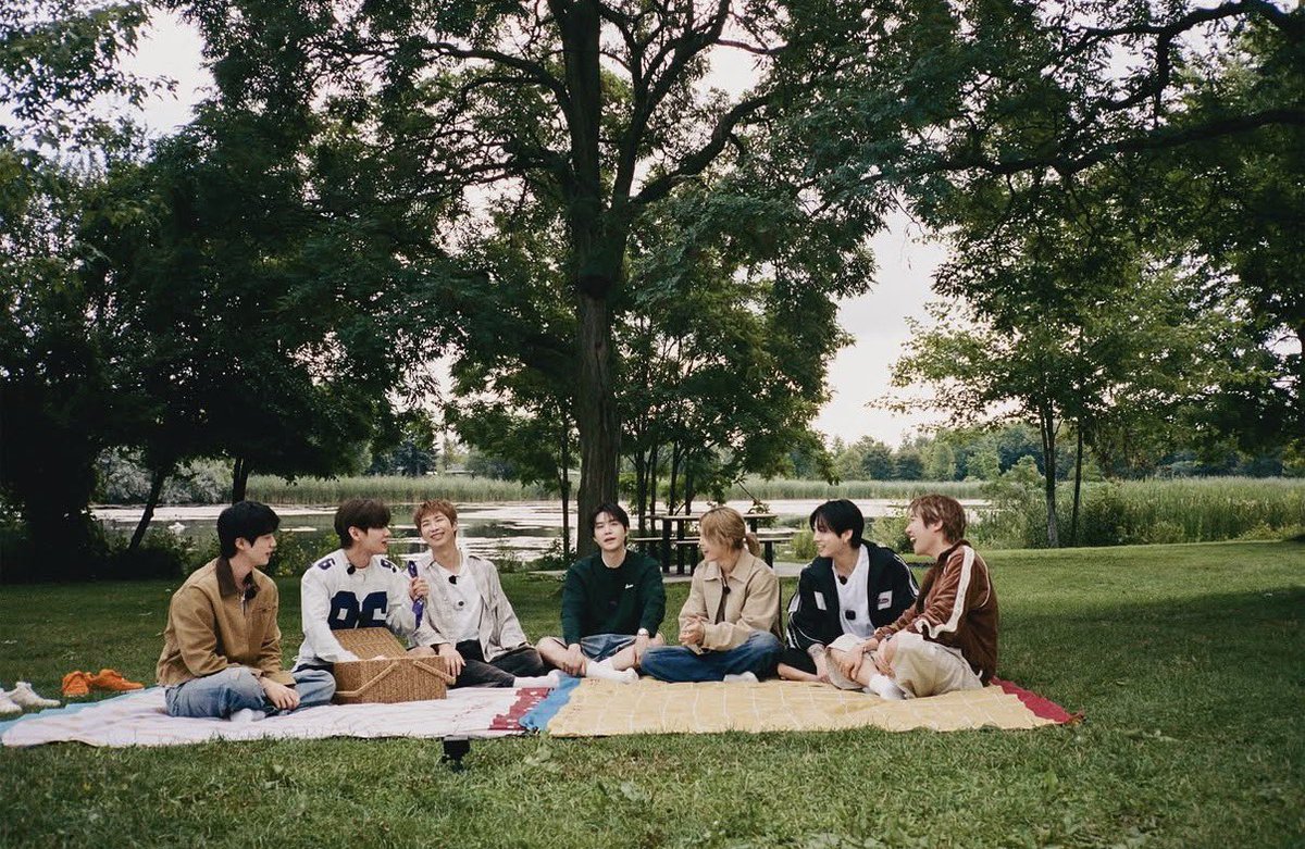 uRMyseason's tweet photo. 오마이갓…!! 달방 찍은 곳이 센테니얼 파크 🥹💜💜💜 토론토 여기저기 알차게 잘 다녔구나아!

📍Centennial Park
256 Centennial Park Rd, Etobicoke, ON https://t.co/m7r3I6deLY