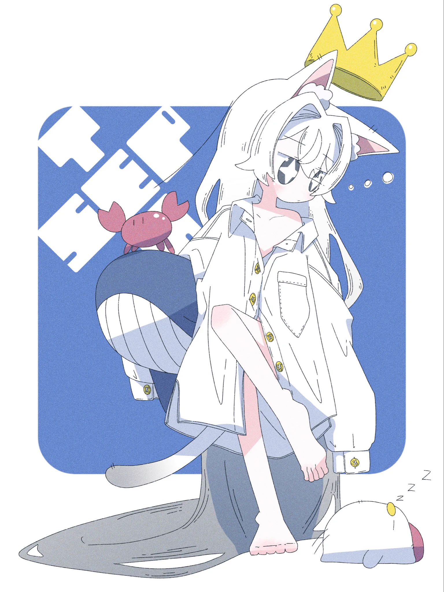 せぷてむ على X: 