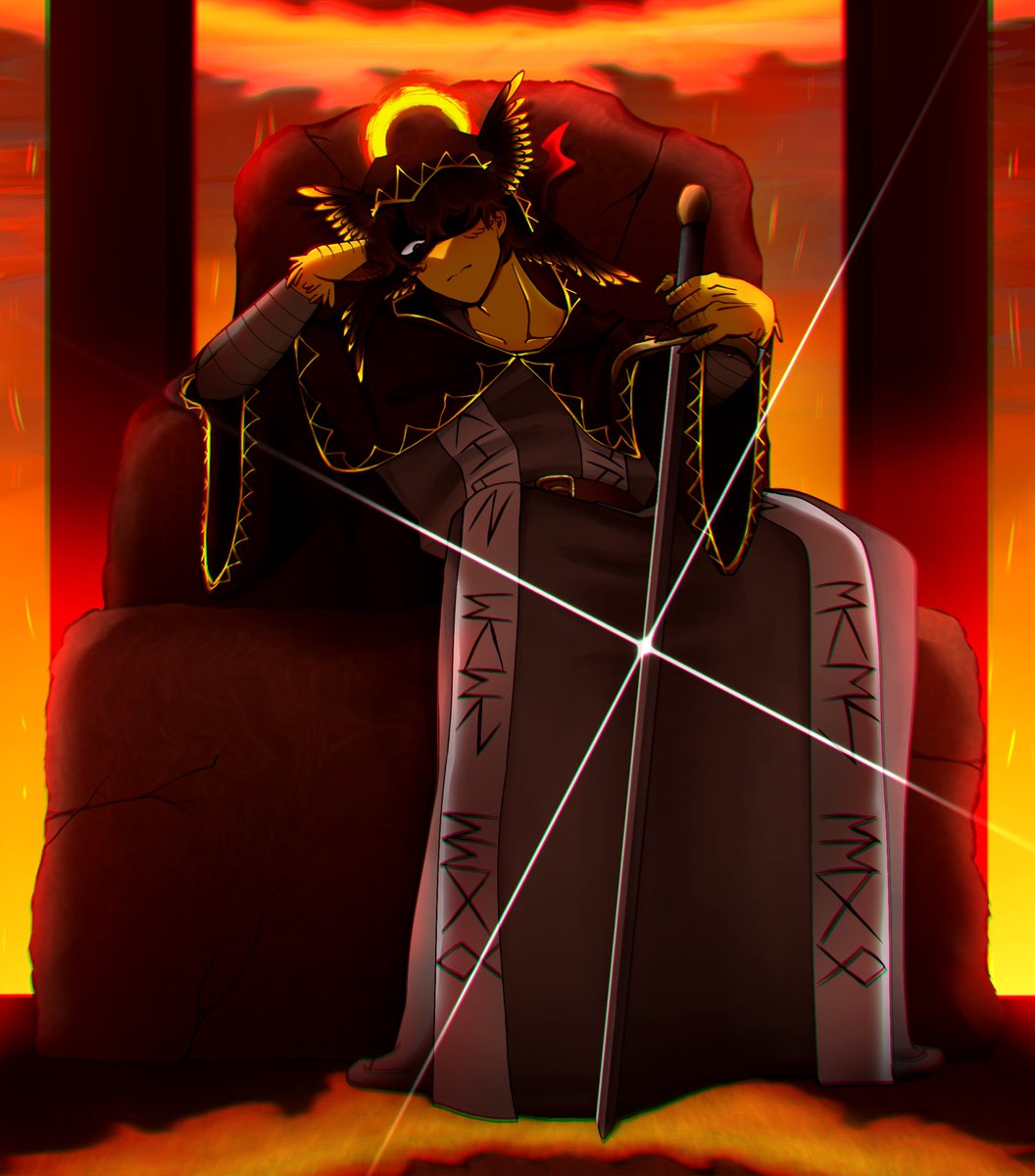 KNK_HK_920's tweet photo. #roblox #telamon https://t.co/8mSkbayF74