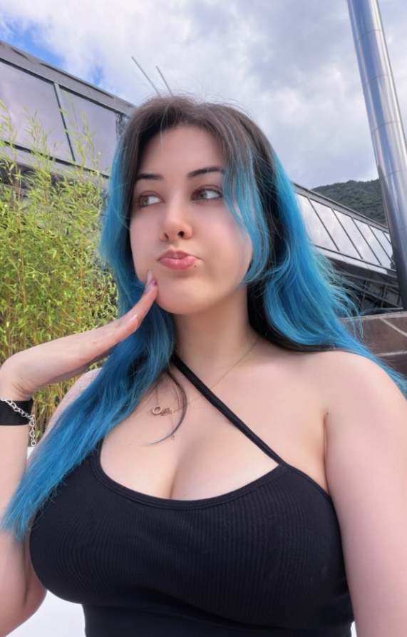 spmerbelen's tweet photo. Wataa 🍑💦 https://t.co/0erF0xwbjb