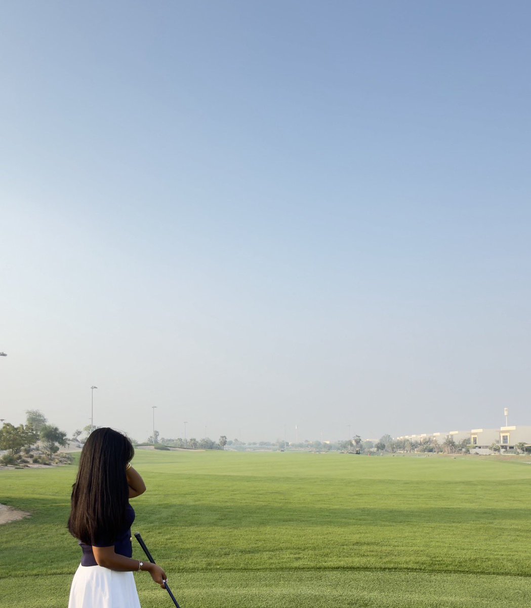 Rsabbt's tweet photo. It’s not about the place...  It’s about the person 💙 https://t.co/cKwGqIYzDL