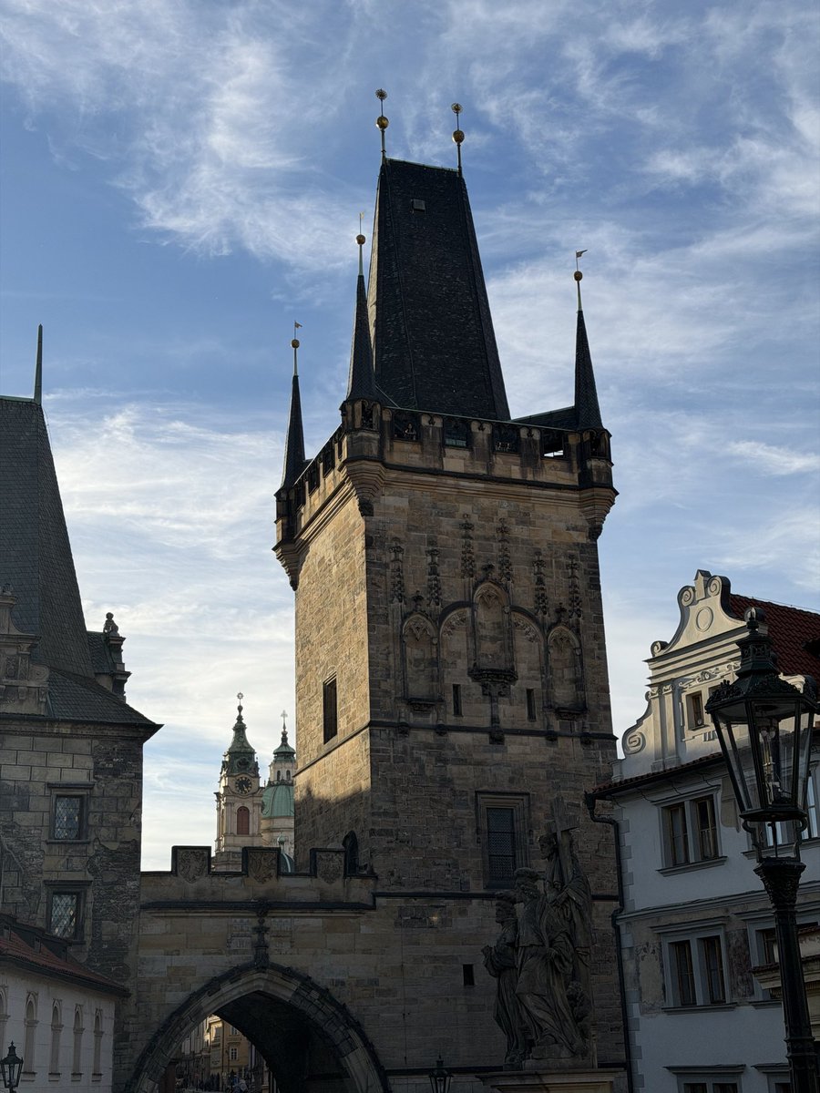 therenworkshop's tweet photo. Thank you Prague. Until next time https://t.co/D5EPgDEWiN