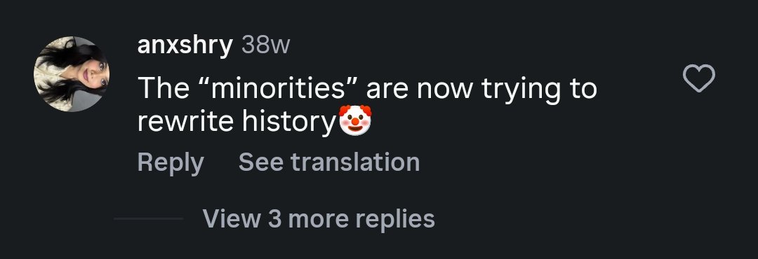 AmbatBatata's tweet photo. Goa Has no Significant Migration from other states, so the Politics revolves around Localites. 
You can see how Konkani Parathas Named "Chodhankar"s act when a Honest Shudra Community Posts about their history. These are the same "Chodhankar"s 
@stefdhrhsf Defends everyday. https://t.co/IM3efEUaZe
