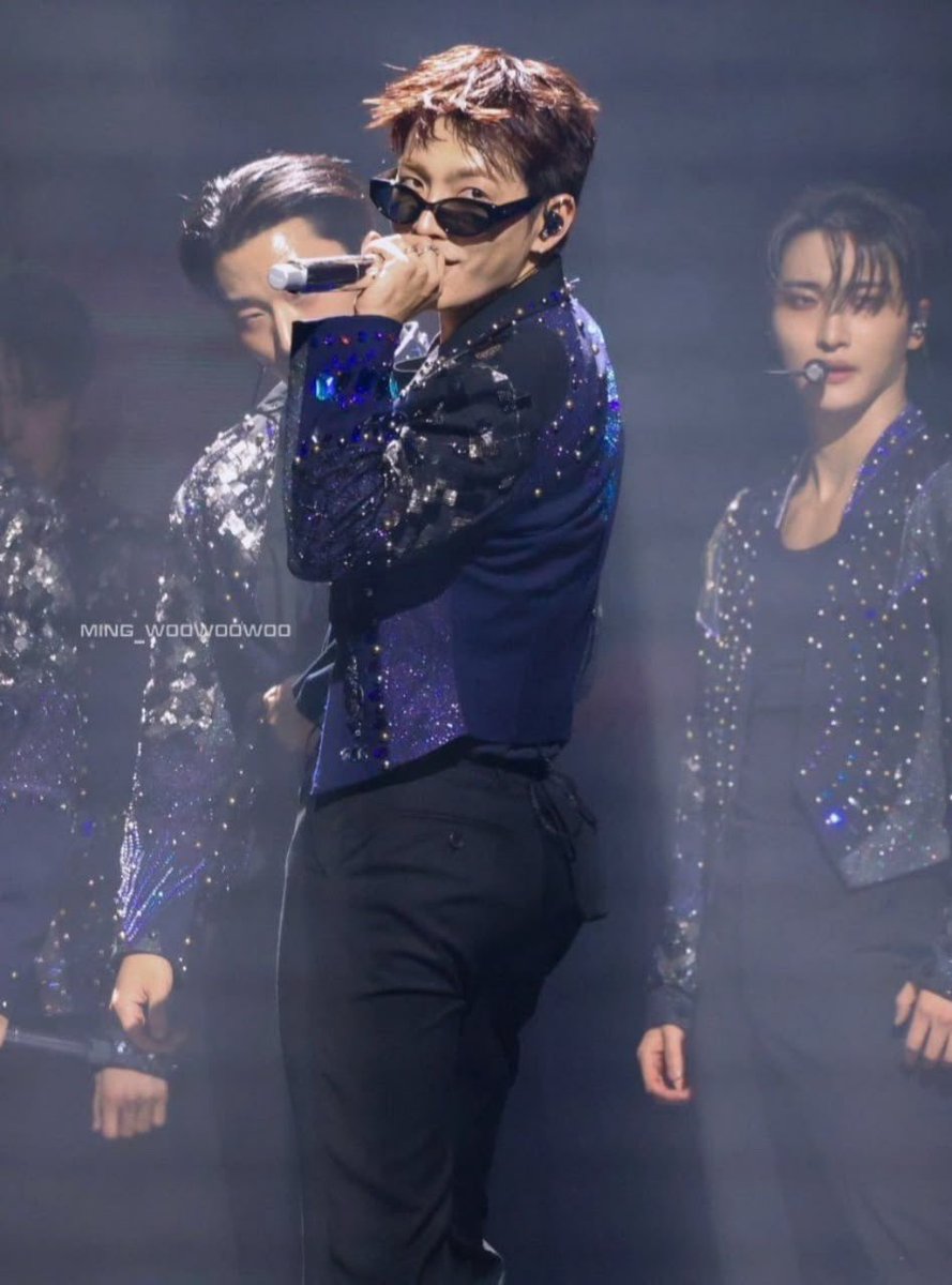 popara_x's tweet photo. thickjoong #needthat https://t.co/zprqZw85Fp