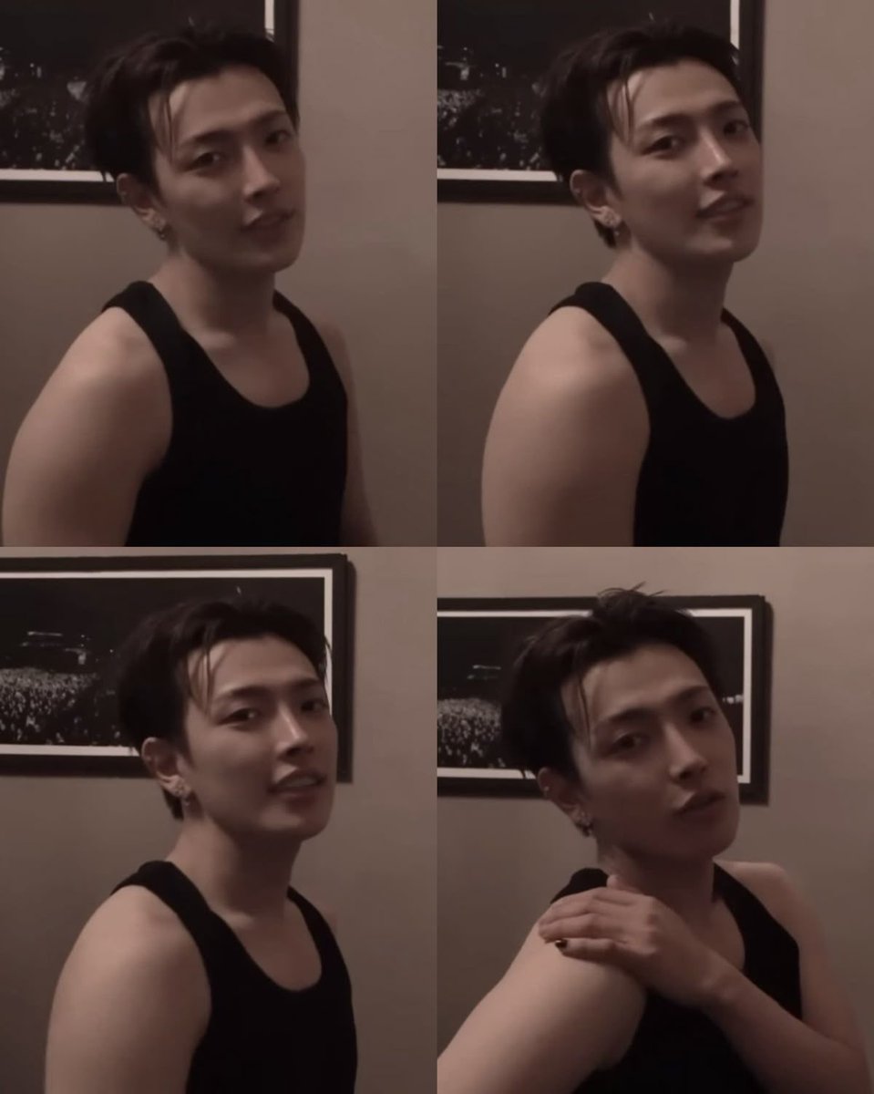popara_x's tweet photo. thickjoong #needthat https://t.co/zprqZw85Fp