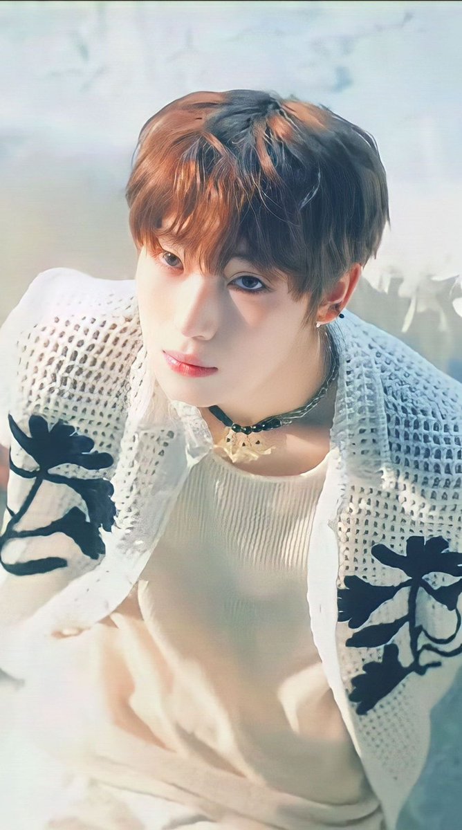 kangddu_24's tweet photo. #엔진트친소 
학생 떤프랑 친해져요 https://t.co/F8GxGCpO74