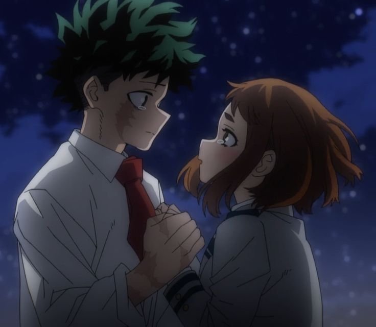 YHimeragi41766's tweet photo. TWO PEOPLE COMPLETELY IN LOVE https://t.co/K9zzSiXWyV
