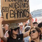 Photo by Sabino.Republicano (@Sabino___)