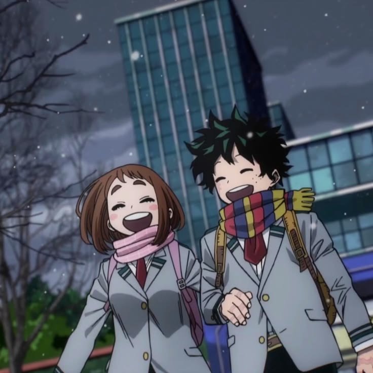 YHimeragi41766's tweet photo. TWO PEOPLE COMPLETELY IN LOVE https://t.co/K9zzSiXWyV