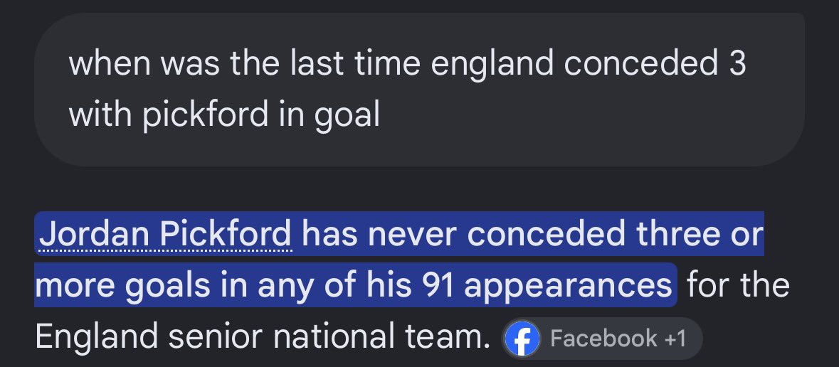 oas1878's tweet photo. Every single game they drop him by the way 😂😂😂 https://t.co/Y4v0ItaznG