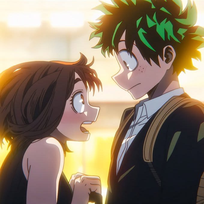 YHimeragi41766's tweet photo. TWO PEOPLE COMPLETELY IN LOVE https://t.co/K9zzSiXWyV