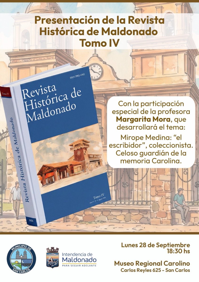miguel_muto's tweet photo. https://t.co/FuLCkwODzN