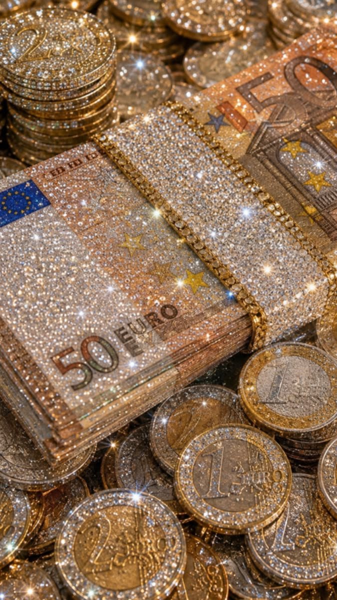ChineduFra47131's tweet photo. Money flows effortlessly and easily into my life. Claim it!🍀 https://t.co/t3N7hG74Sa